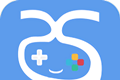 爱吾3ds模拟器