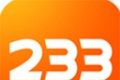 233小游戏