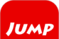 jump