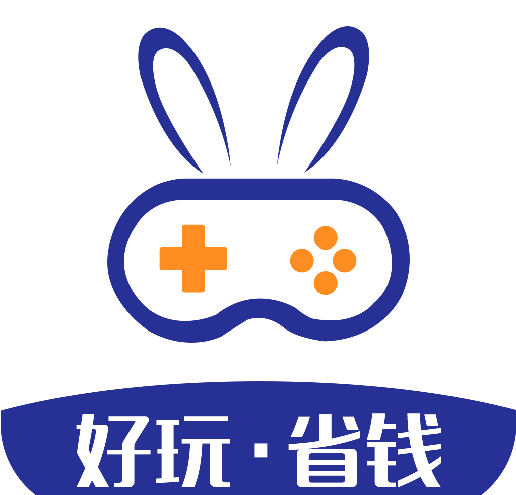 巴兔手游平台下载官网版