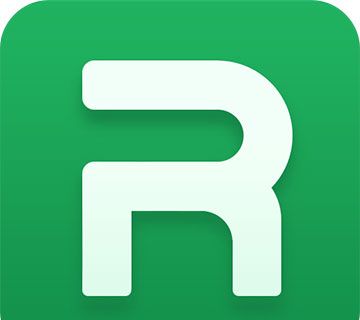 360一键root软件logo图