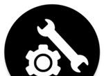 gfx画质工具箱