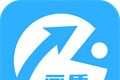 极速画质助手