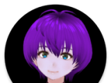 renpy模拟器