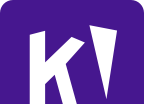 KAHOOT