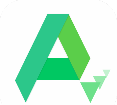 apk
