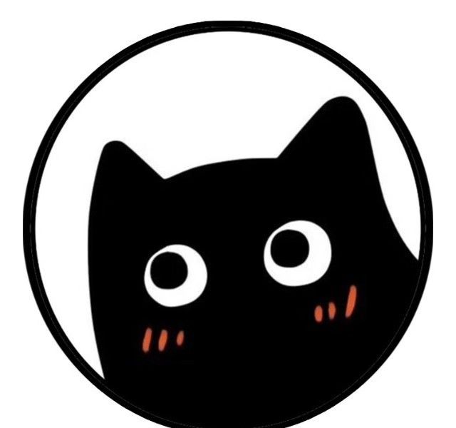 淘京猪手