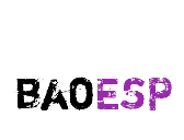 baoesp辅助器