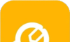 gmhz6cn工具箱