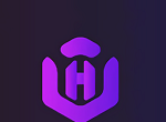 cchzpro