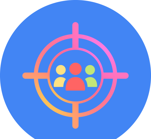 吃鸡专用准星app