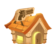 英雄小屋