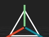 3D世界建模制作器