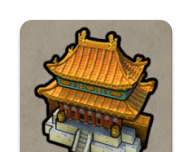 文明百科
