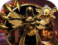 赤羽金尊画质盒