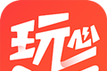 玩心手游平台