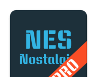 nostalgia模拟器