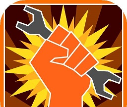gltools
