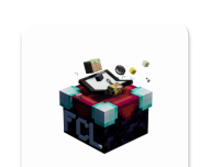 minecraft启动器