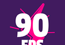 90fps画质修改器