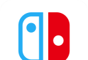 switch助手