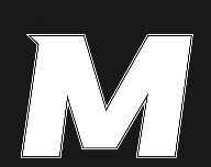 画质mxrpr