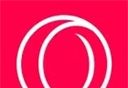 Opera