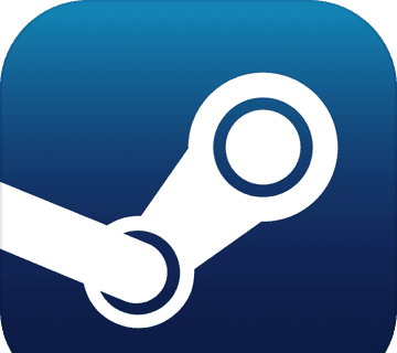 掌上steam手机客户端