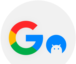 go谷歌安装器
