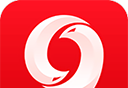 9apps