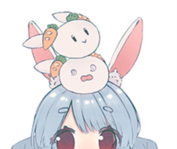 迷你兔