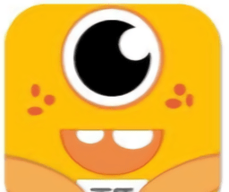 画质准星助手