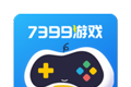 7399游戏盒