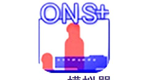 onscripter