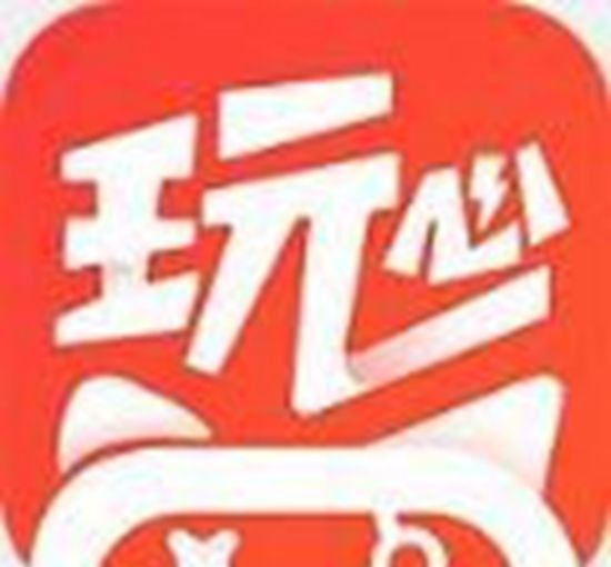 玩心手游