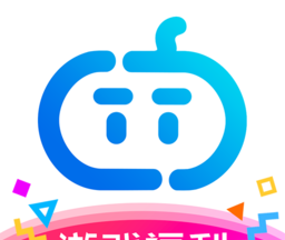 tt玩加