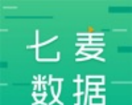 七麦数据