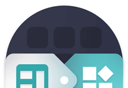 fusionapp