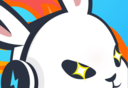 pubg迅猛兔
