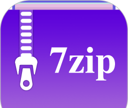 7zip