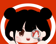 你搜