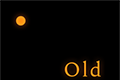 OldRoll复古胶片相机软件logo图