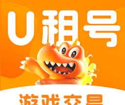 u号租