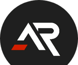 xargx32框架
