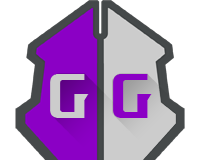 GameGuardian