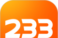 233小游戏乐园
