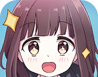 胡桃日记
