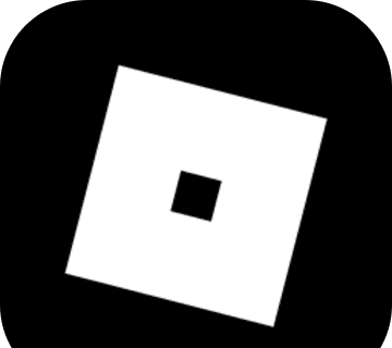 罗布乐思Roblox