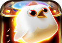 小鸟爆破软件logo图