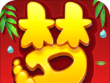 梦幻西游游戏logo图